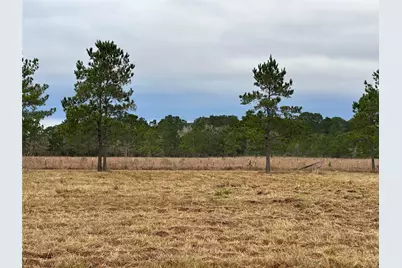 1439 Fm-770, Liberty, TX 77575 - Photo 19