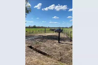 1439 Fm-770, Liberty, TX 77575 - Photo 5