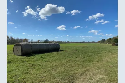 1439 Fm-770, Liberty, TX 77575 - Photo 9