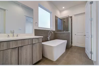 556 Janisch Road, Houston, TX 77018 - Photo 27