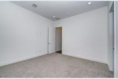 556 Janisch Road, Houston, TX 77018 - Photo 23