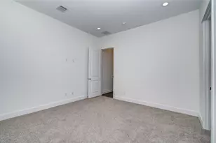 556 Janisch Rd, Houston, TX 77018 - Photo 23