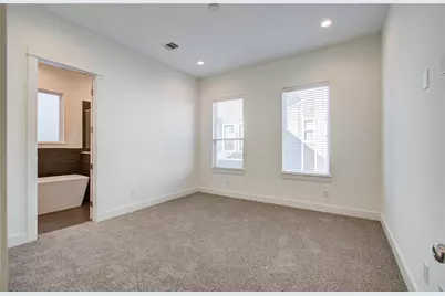 556 Janisch Road, Houston, TX 77018 - Photo 21