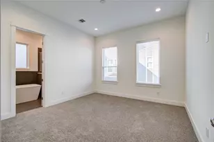 556 Janisch Rd, Houston, TX 77018 - Photo 21