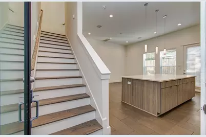 556 Janisch Road, Houston, TX 77018 - Photo 3