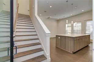 556 Janisch Rd, Houston, TX 77018 - Photo 3