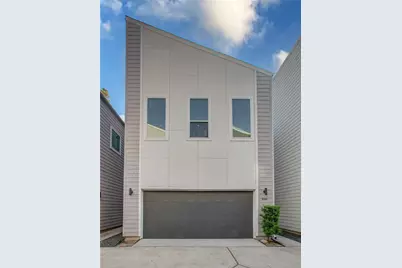 556 Janisch Road, Houston, TX 77018 - Photo 1