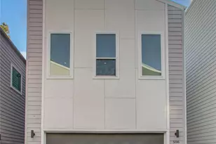 556 Janisch Rd, Houston, TX 77018 - Photo 1