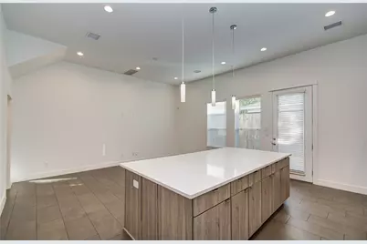 556 Janisch Road, Houston, TX 77018 - Photo 5