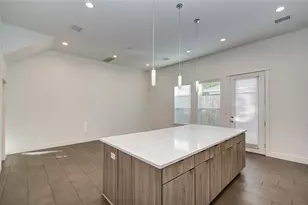 556 Janisch Rd, Houston, TX 77018 - Photo 5