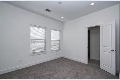 556 Janisch Road, Houston, TX 77018 - Photo 13