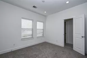 556 Janisch Rd, Houston, TX 77018 - Photo 13