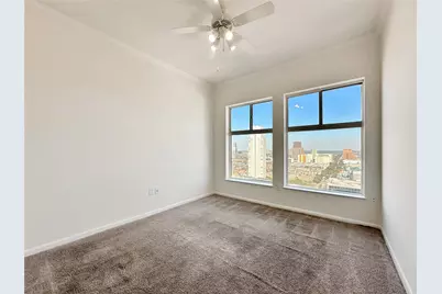 3505 Sage Road #2403, Houston, TX 77056 - Photo 17