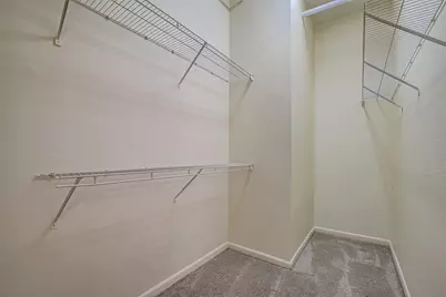 3505 Sage Road #2403, Houston, TX 77056 - Photo 23