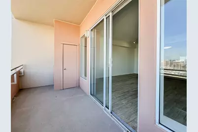 3505 Sage Road #2403, Houston, TX 77056 - Photo 21