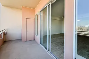 3505 Sage Rd, Houston, TX 77056 - Photo 21