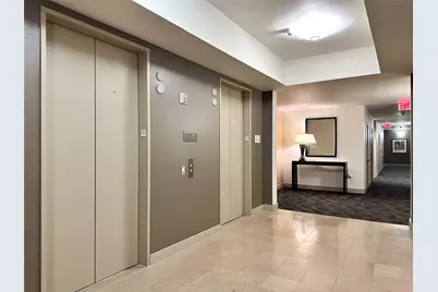 3505 Sage Road #2403, Houston, TX 77056 - Photo 3