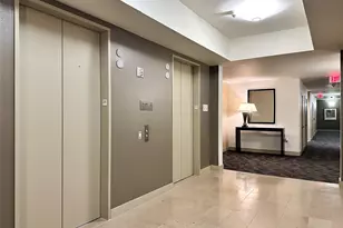 3505 Sage Rd, Houston, TX 77056 - Photo 3