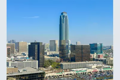 3505 Sage Road #2403, Houston, TX 77056 - Photo 31