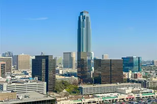 3505 Sage Rd, Houston, TX 77056 - Photo 31