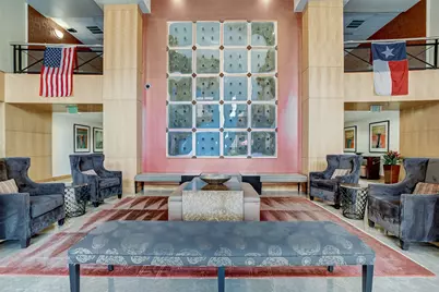 3505 Sage Road #2403, Houston, TX 77056 - Photo 3