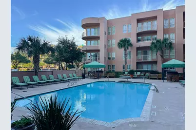 3505 Sage Road #2403, Houston, TX 77056 - Photo 35