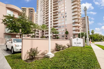 3505 Sage Road #2403, Houston, TX 77056 - Photo 1