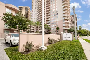 3505 Sage Rd, Houston, TX 77056 - Photo 1