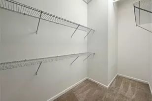 3505 Sage Rd, Houston, TX 77056 - Photo 25