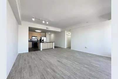 3505 Sage Road #2403, Houston, TX 77056 - Photo 15