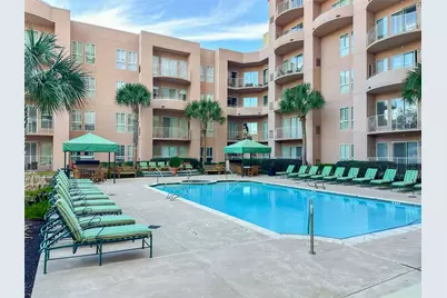 3505 Sage Road #2403, Houston, TX 77056 - Photo 33