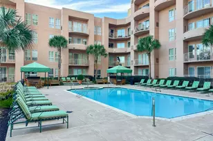 3505 Sage Rd, Houston, TX 77056 - Photo 33