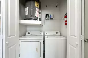 3505 Sage Rd, Houston, TX 77056 - Photo 27