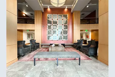 3505 Sage Road #2403, Houston, TX 77056 - Photo 39