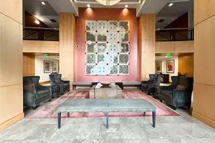 3505 Sage Rd, Houston, TX 77056 - Photo 39