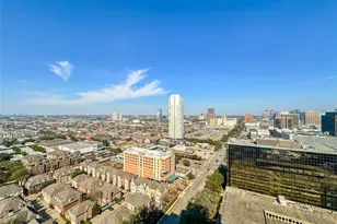 3505 Sage Rd, Houston, TX 77056 - Photo 29