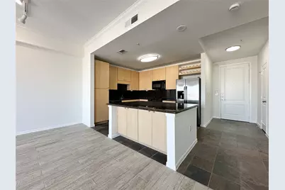 3505 Sage Road #2403, Houston, TX 77056 - Photo 11