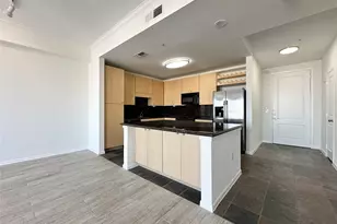 3505 Sage Rd, Houston, TX 77056 - Photo 11