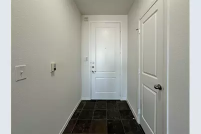 3505 Sage Road #2403, Houston, TX 77056 - Photo 5