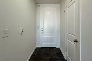 3505 Sage Rd, Houston, TX 77056 - Photo 5