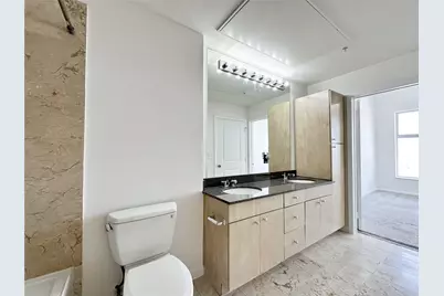 3505 Sage Road #2403, Houston, TX 77056 - Photo 23