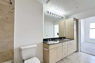 3505 Sage Rd, Houston, TX 77056 - Photo 23