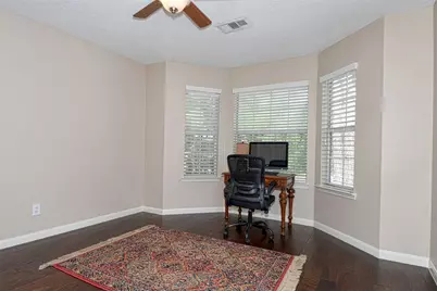 109 Avonlea, The Woodlands, TX 77382 - Photo 17