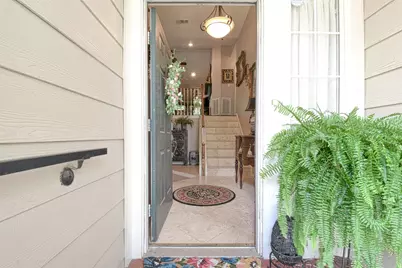 109 Avonlea, The Woodlands, TX 77382 - Photo 7