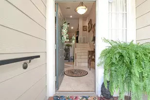 109 Avonlea, The Woodlands, TX 77382 - Photo 7