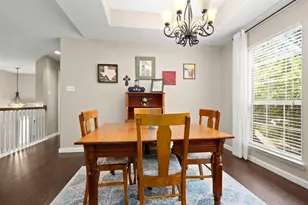 109 Avonlea, The Woodlands, TX 77382 - Photo 13