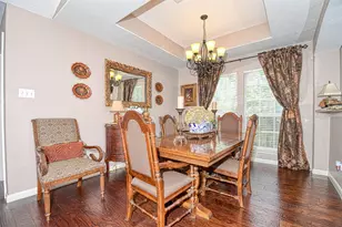 109 Avonlea, The Woodlands, TX 77382 - Photo 11