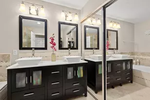 109 Avonlea, The Woodlands, TX 77382 - Photo 15