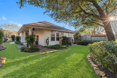 23 Arcadia Way, Conroe, TX 77384 - Photo 19