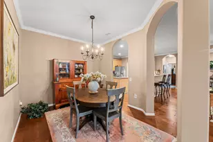 23 Arcadia Way, Conroe, TX 77384 - Photo 11